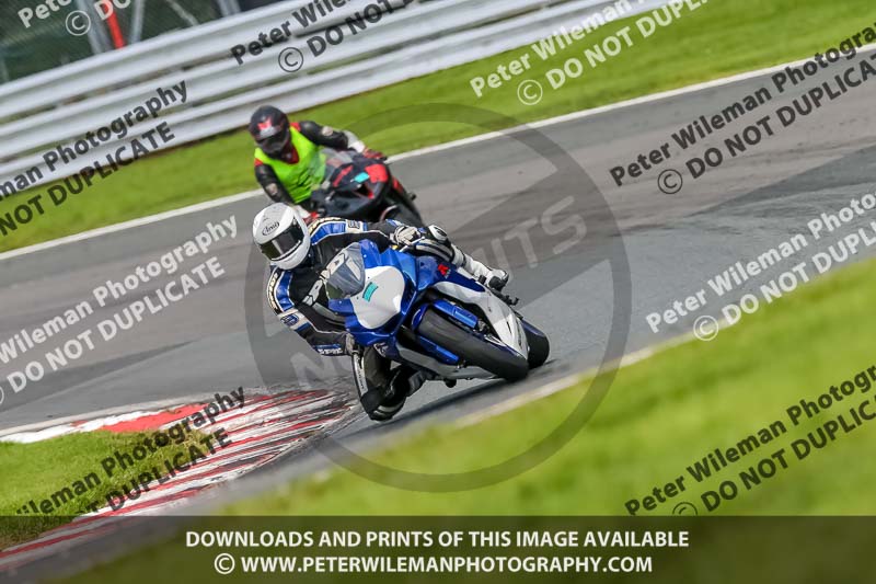 PJ Motorsport Photography 2020;anglesey;brands hatch;cadwell park;croft;donington park;enduro digital images;event digital images;eventdigitalimages;mallory;no limits;oulton park;peter wileman photography;racing digital images;silverstone;snetterton;trackday digital images;trackday photos;vmcc banbury run;welsh 2 day enduro